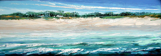 OldCoast24x66