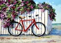 RedBicycle30x40