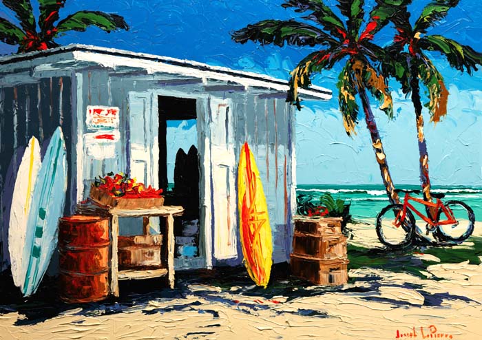 SurfShack_2