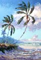 Coconut_Palms